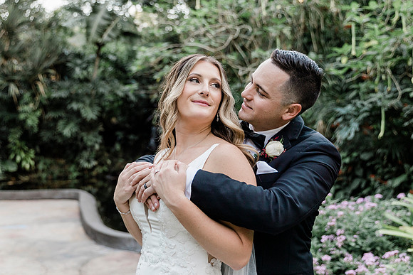 Wedding-714
