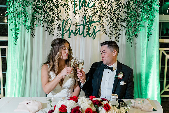 Wedding-1010