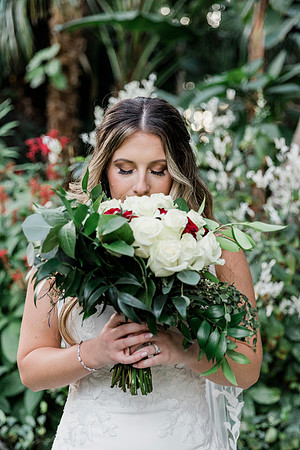 Wedding-689