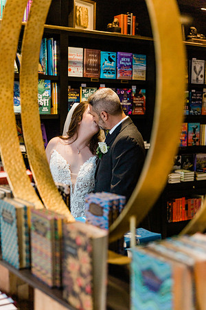 wedding-442