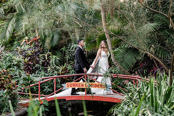 Wedding-680