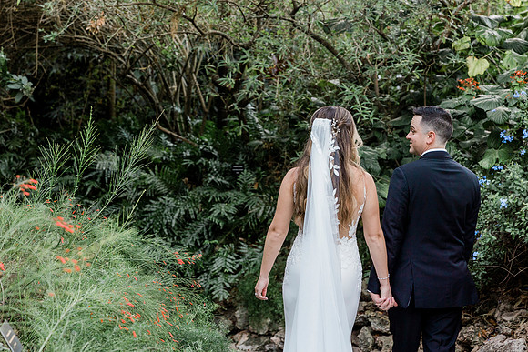 Wedding-671