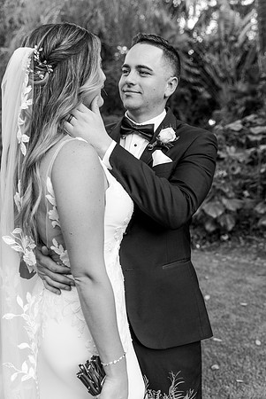 Wedding-647