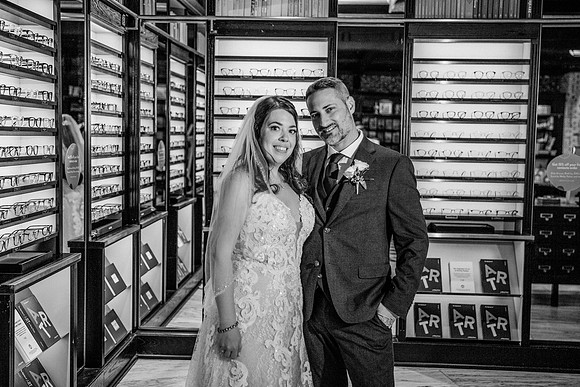 wedding-724