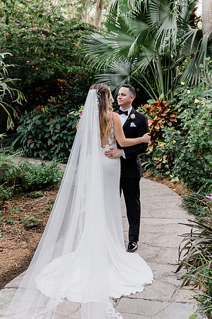 Wedding-696