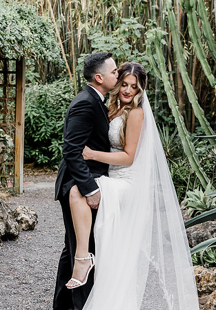 Wedding-656