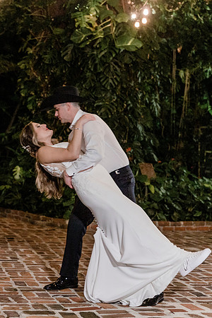Wedding-1234