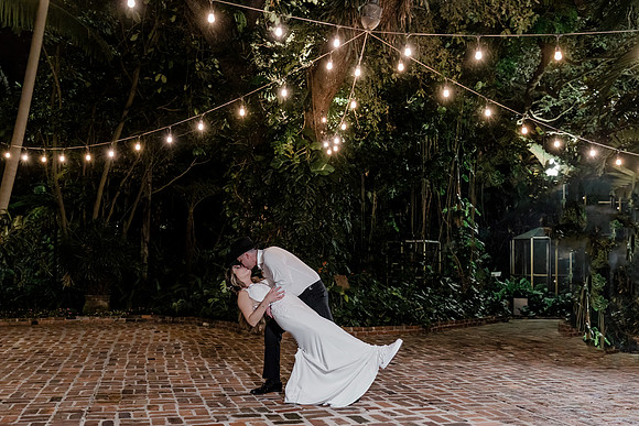 Wedding-1235