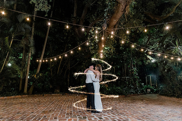 Wedding-1228