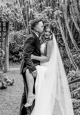 Wedding-657