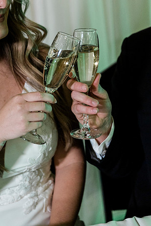 Wedding-1007
