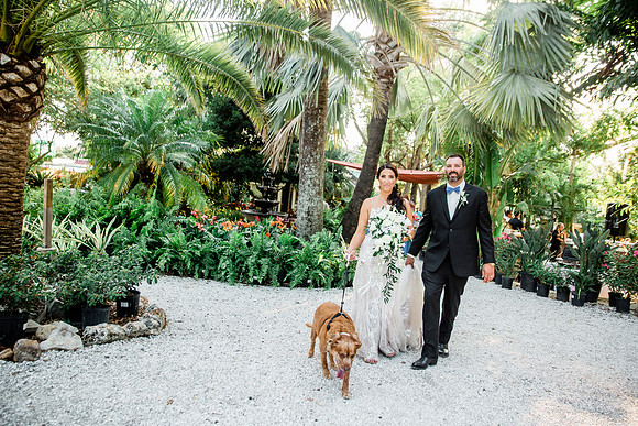 wedding-726