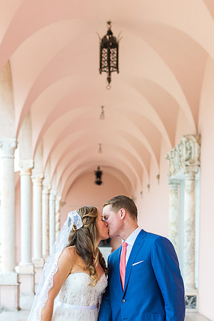 B&J_Ringling-356