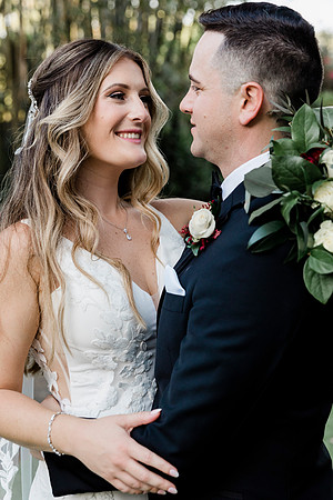 Wedding-651