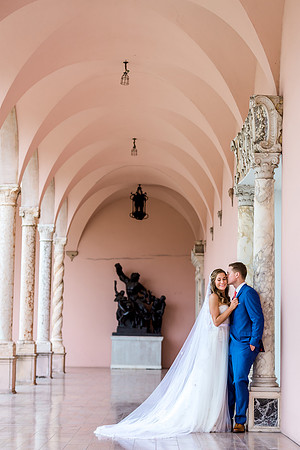 B&J_Ringling-407