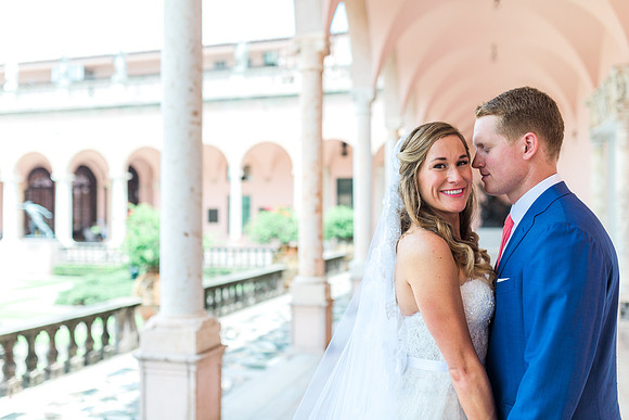 B&J_Ringling-376