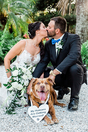 wedding-713
