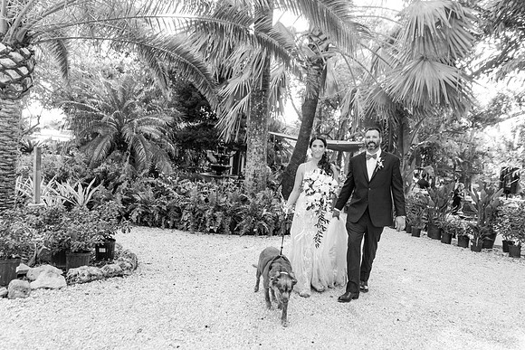 wedding-727