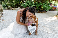 wedding-195