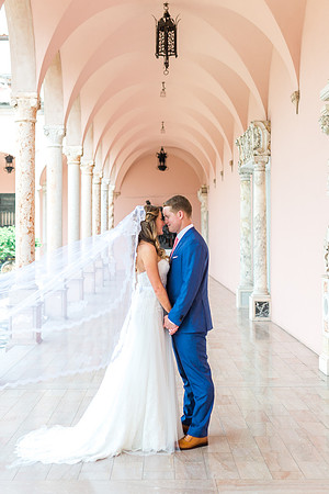 B&J_Ringling-364