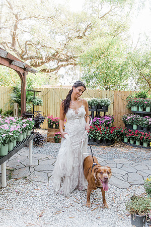 wedding-227