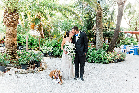 wedding-696