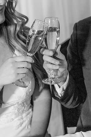 Wedding-1008