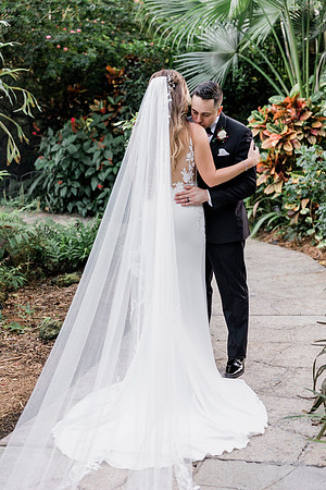 Wedding-698