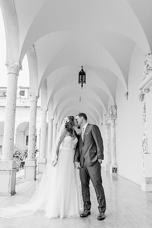 B&J_Ringling-358
