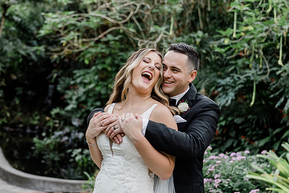 Wedding-717