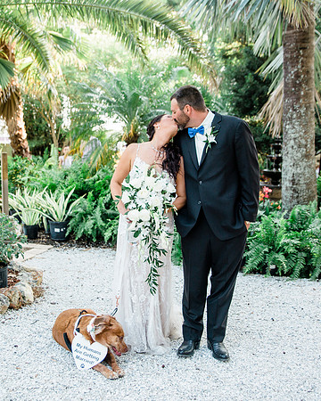 wedding-695