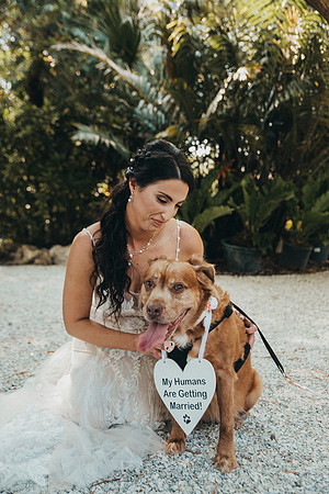 wedding-204