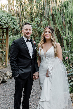 Wedding-663