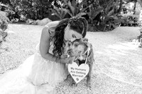 wedding-196