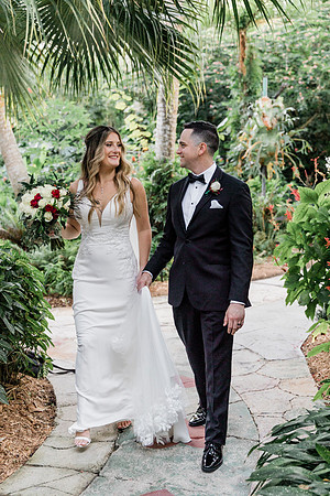Wedding-705