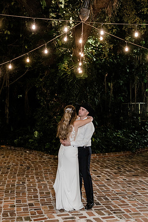 Wedding-1227