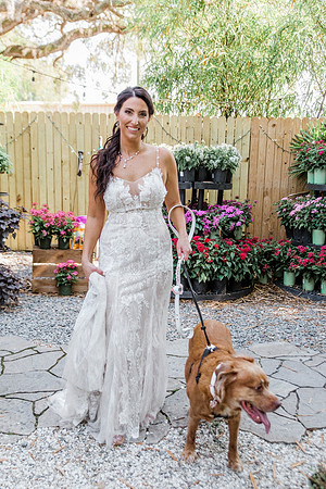 wedding-222
