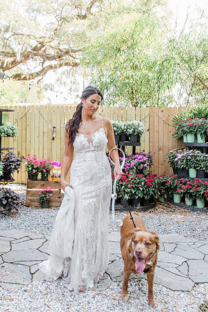 wedding-223