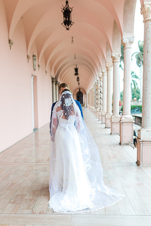 B&J_Ringling-329