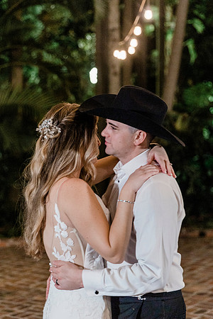 Wedding-1233