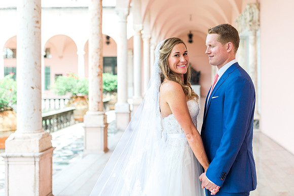B&J_Ringling-372