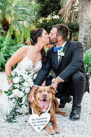 wedding-712