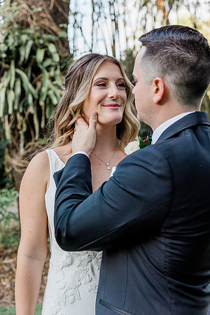 Wedding-645