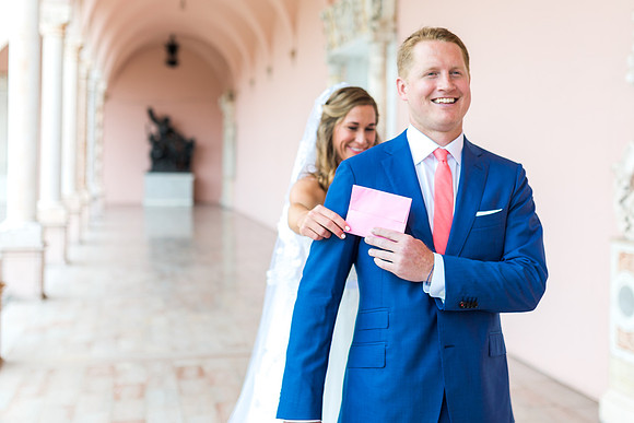 B&J_Ringling-292
