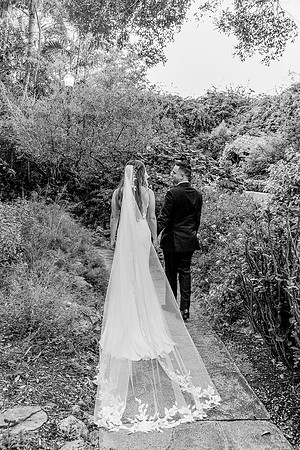 Wedding-669