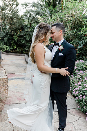 Wedding-721