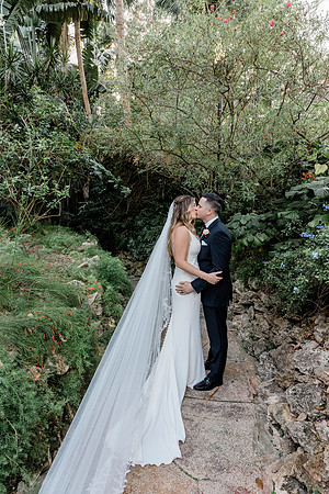 Wedding-673