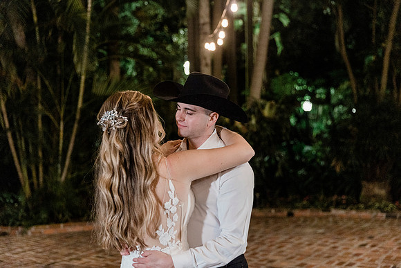Wedding-1231