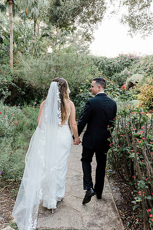 Wedding-666