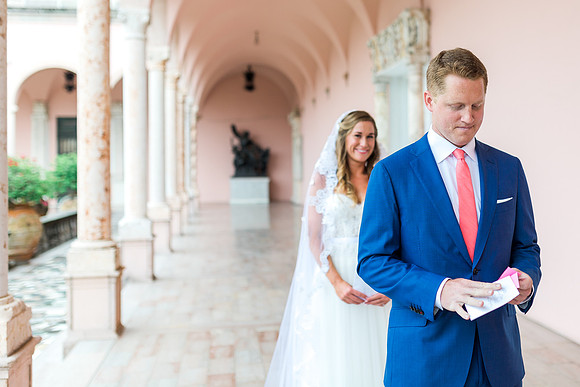 B&J_Ringling-312